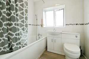 Photo 5- click for photo gallery